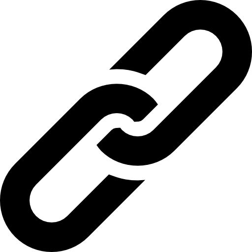 Link Alternatif wargatogel 